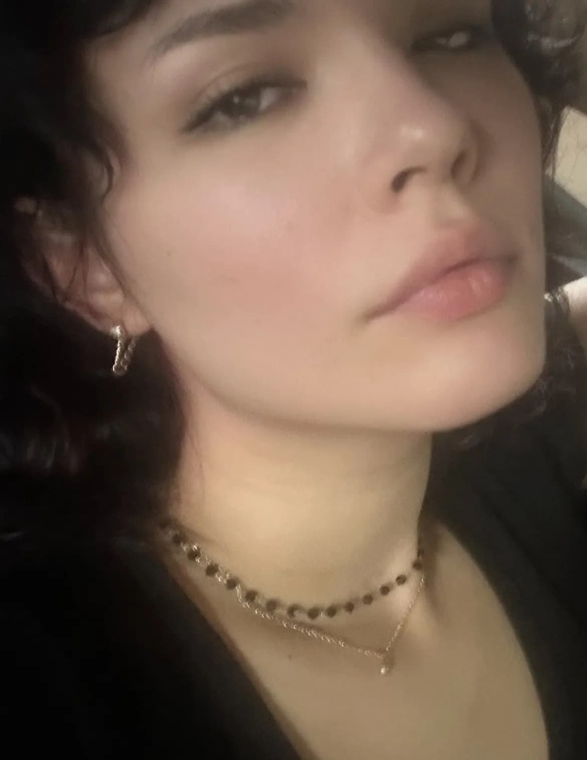 Sabrina Burnett image