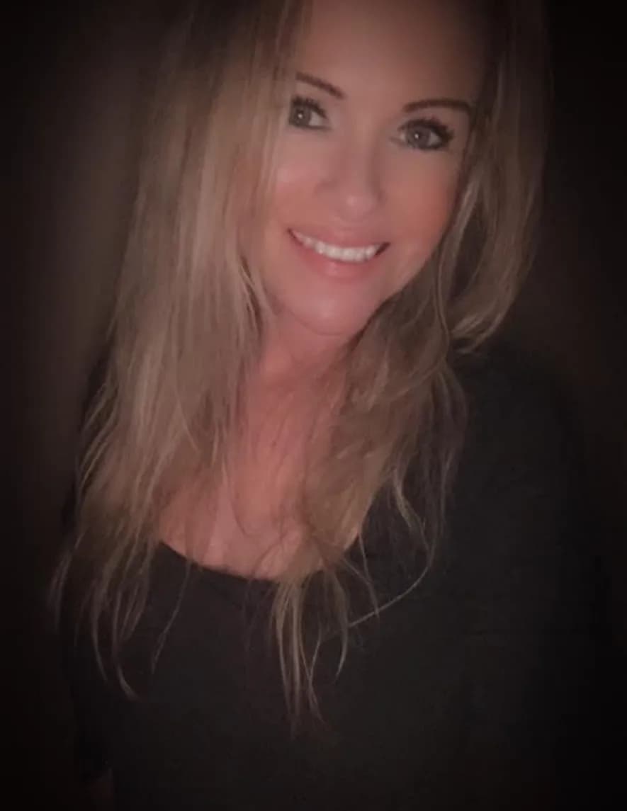 Christie Michelle image
