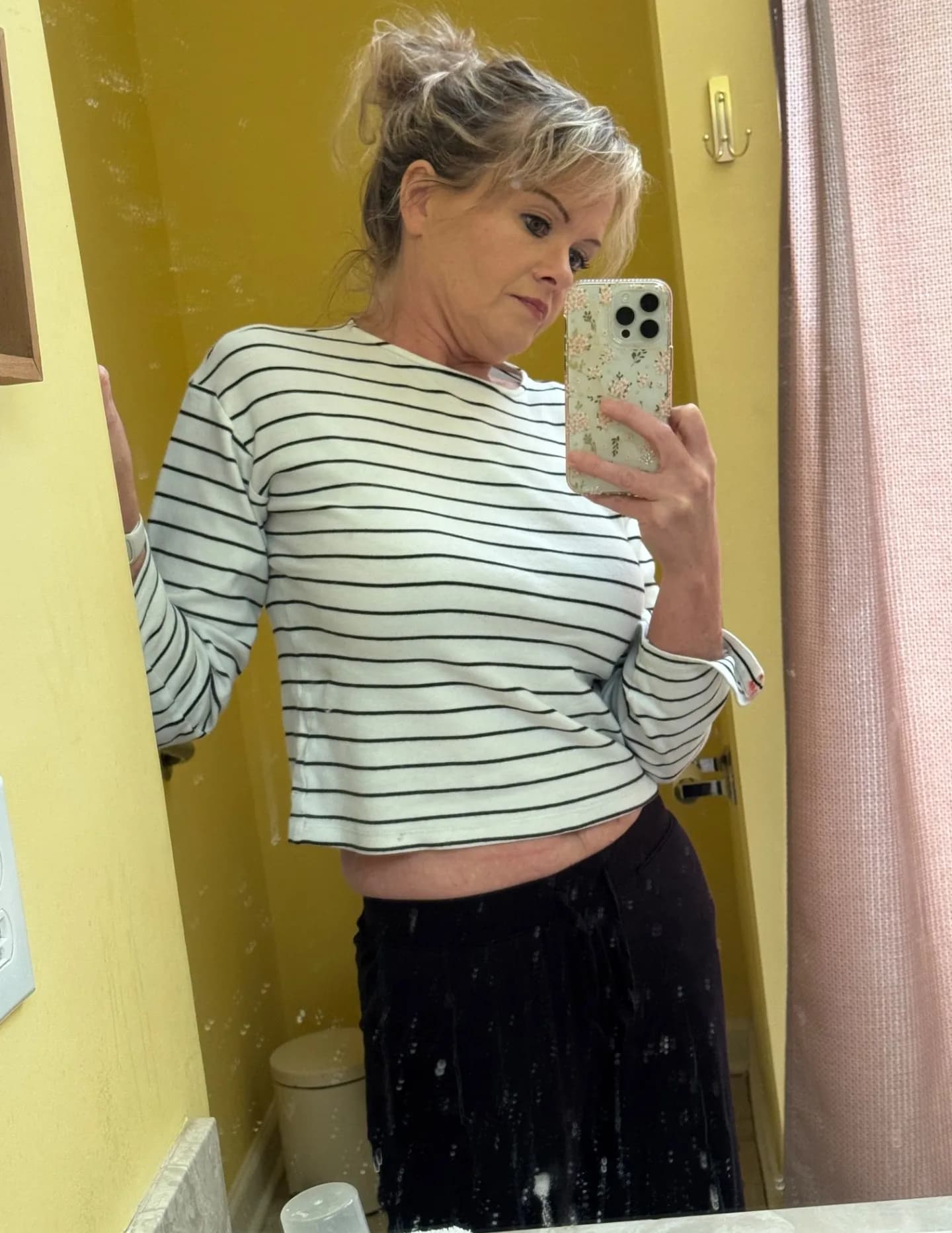 Christie Michelle image