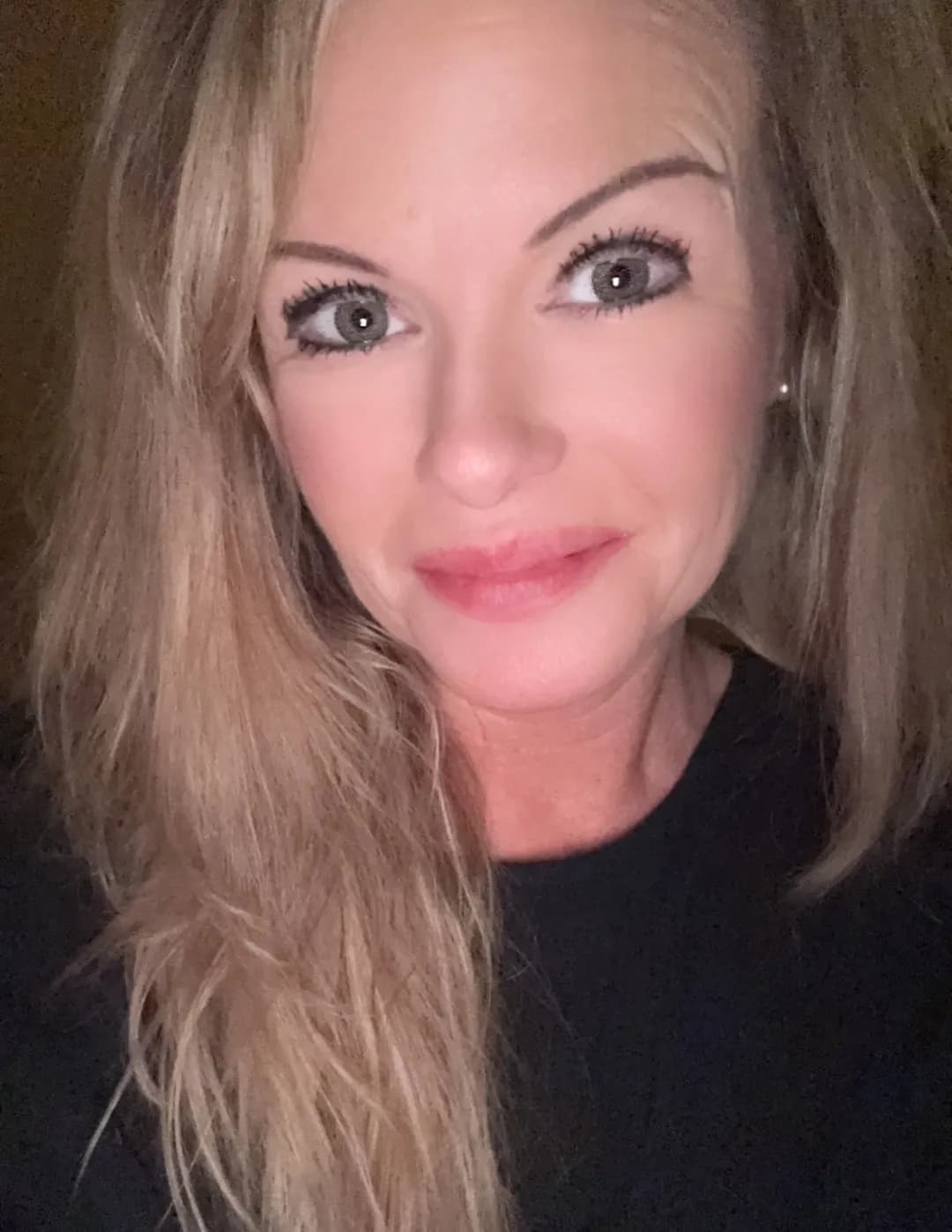 Christie Michelle image