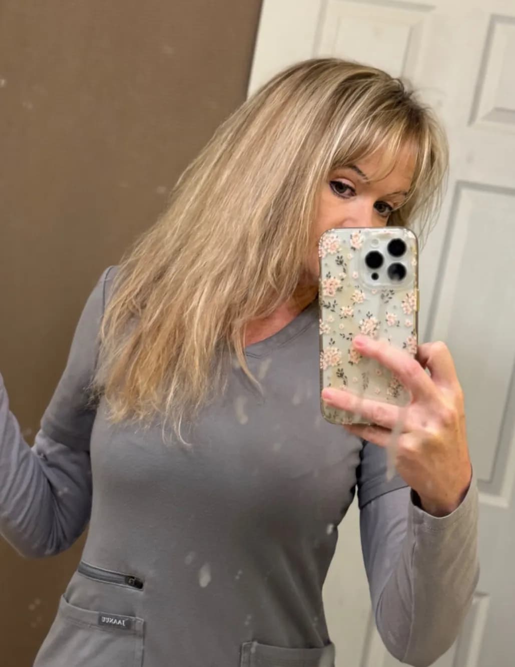 Christie Michelle image