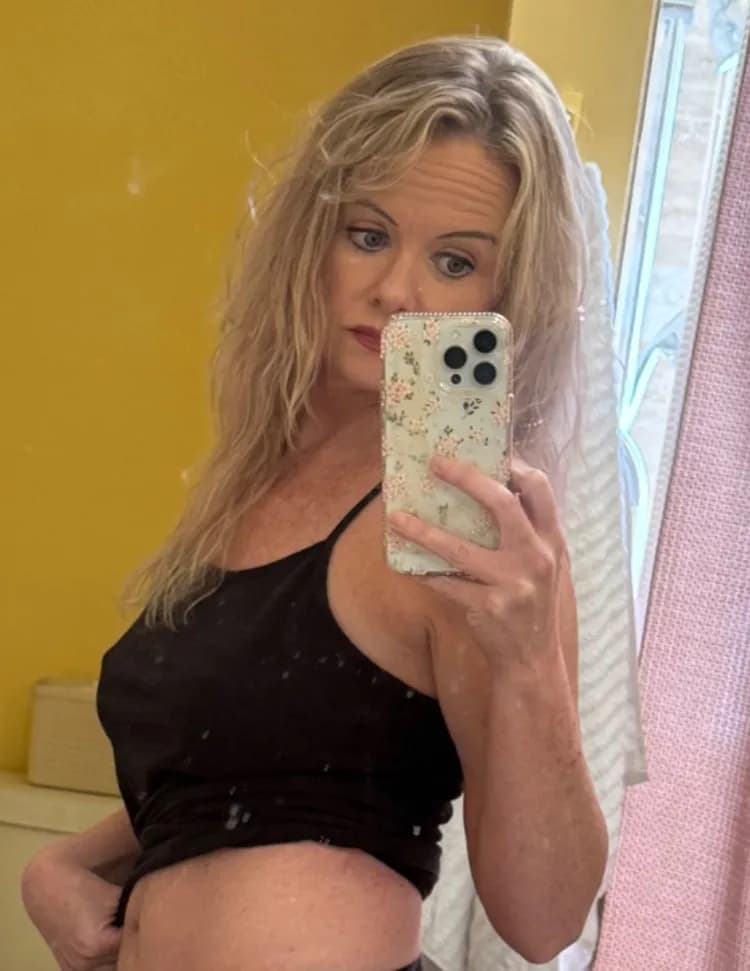 Christie Michelle image