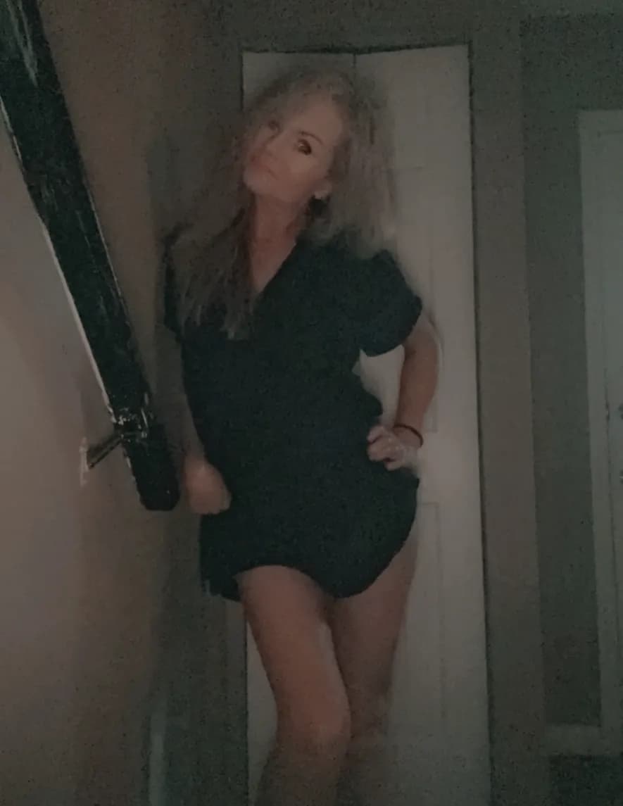 Christie Michelle image