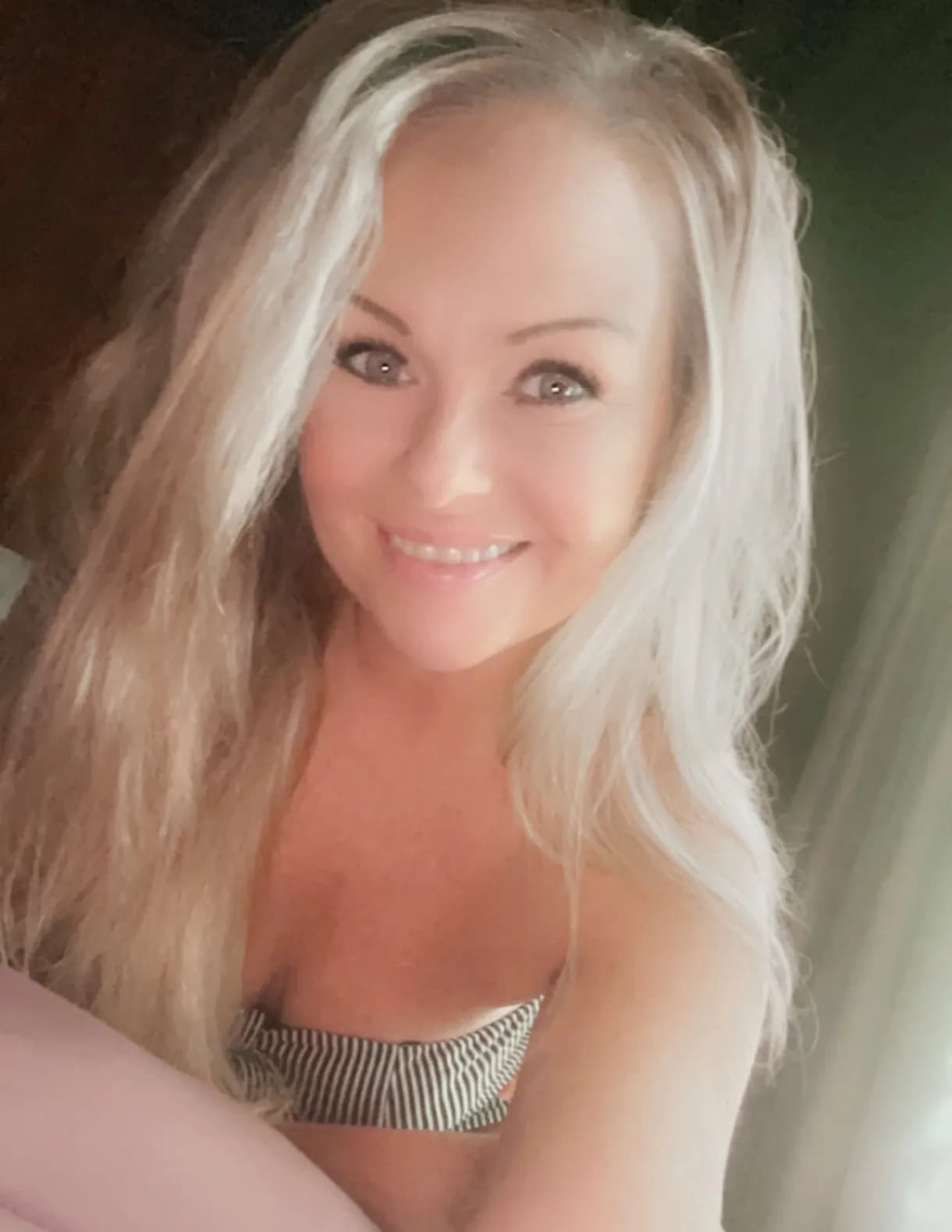 Christie Michelle image
