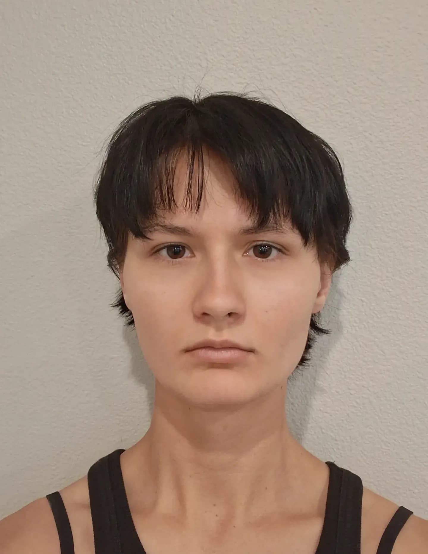 Nadia image