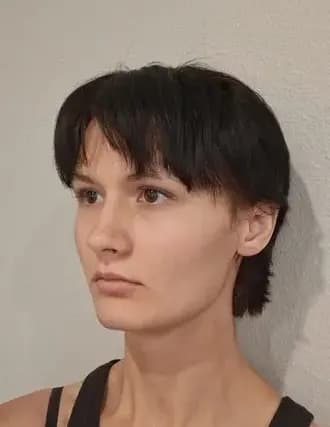 Nadia image