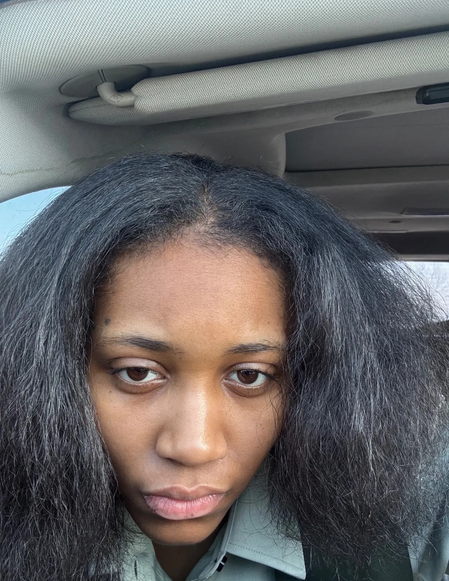Tashia image