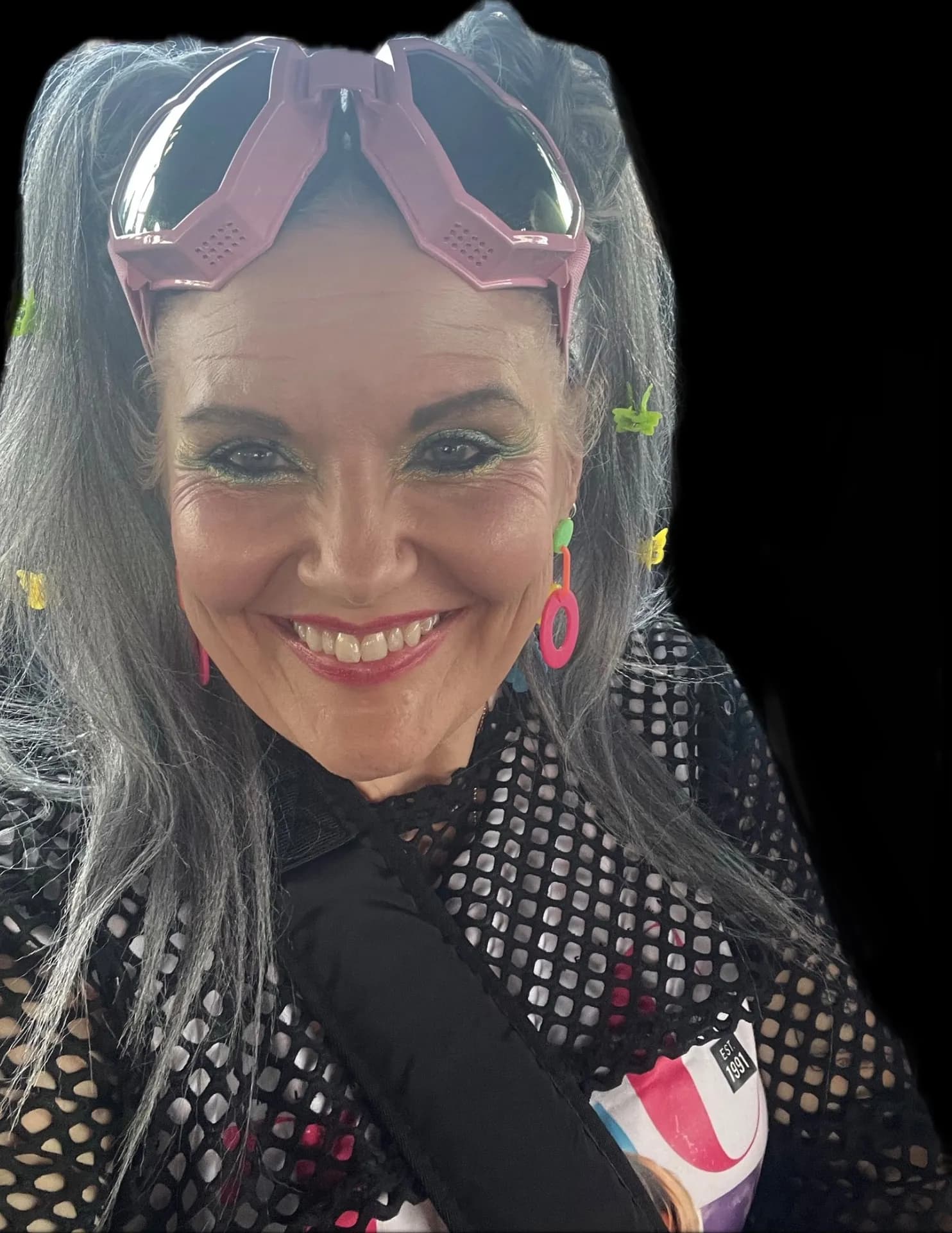 Stephanie image