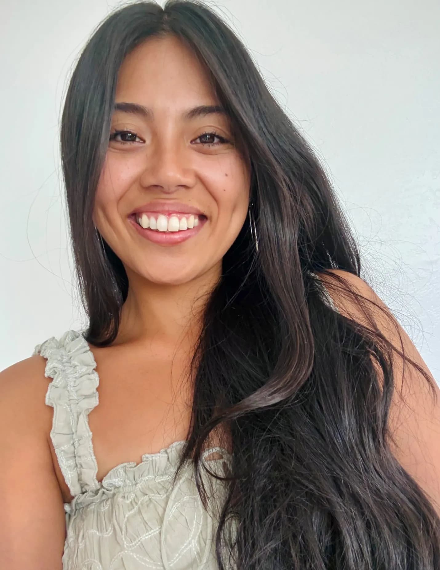 Gennylyn image