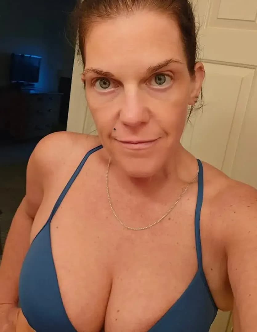 Glassygrl image
