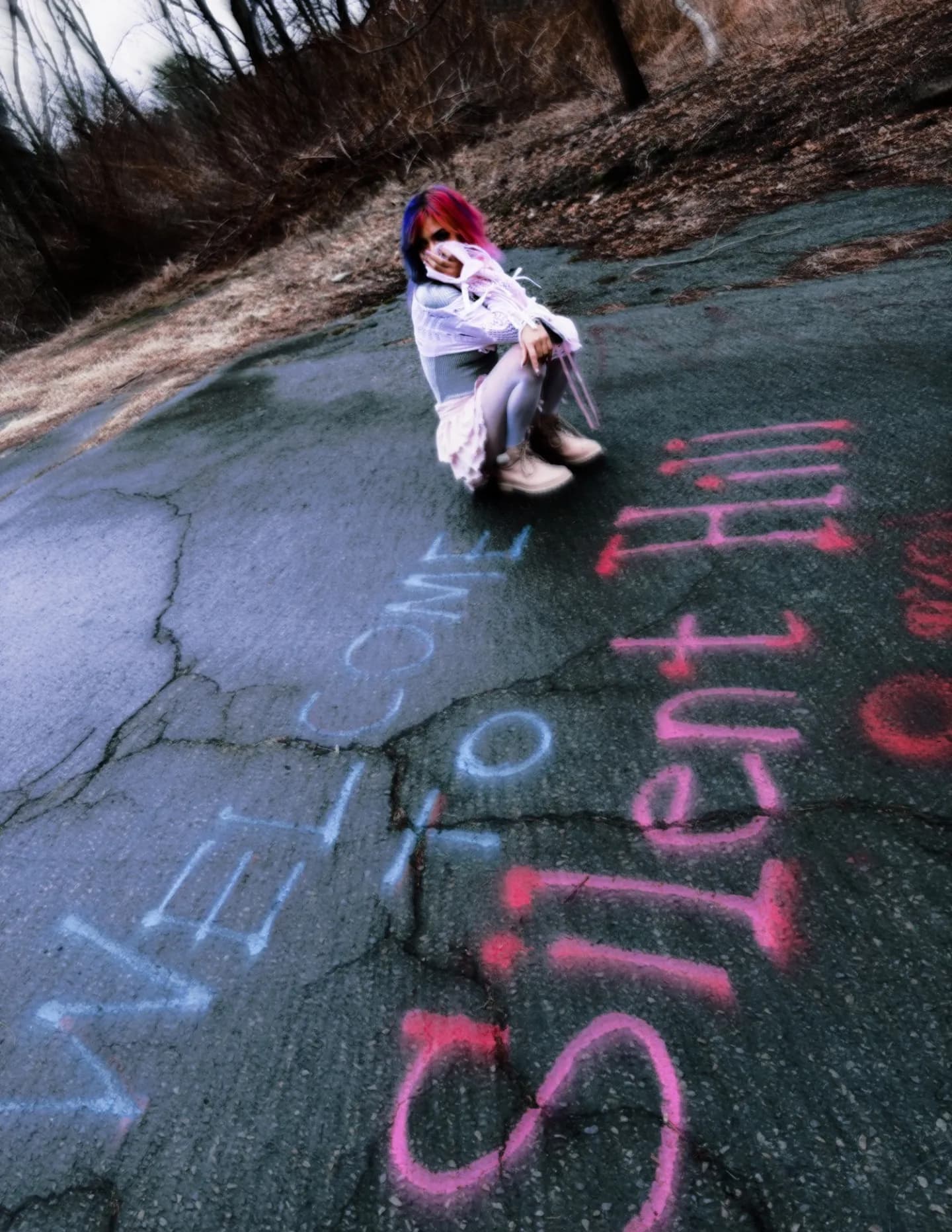 Riah image