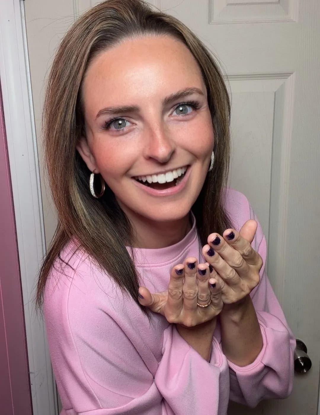 Katelyn Redding image