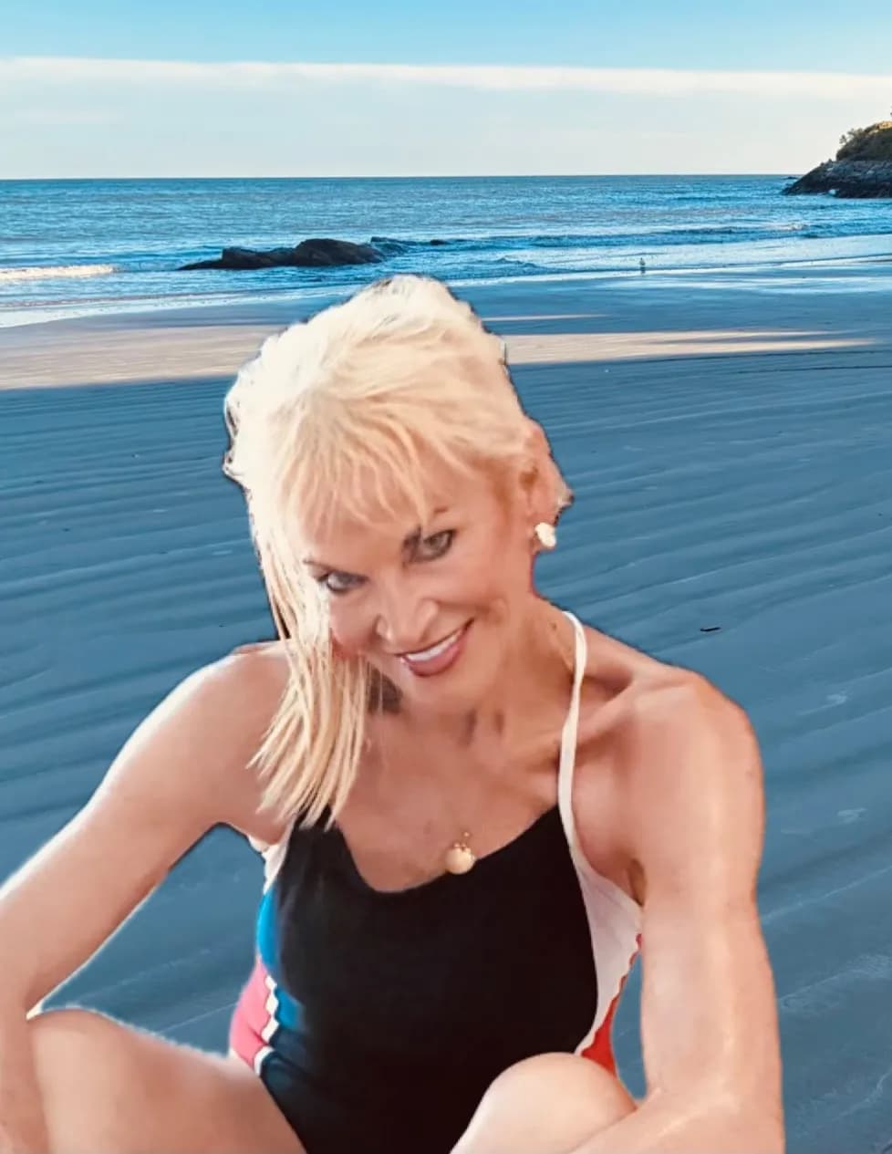 Cindy image
