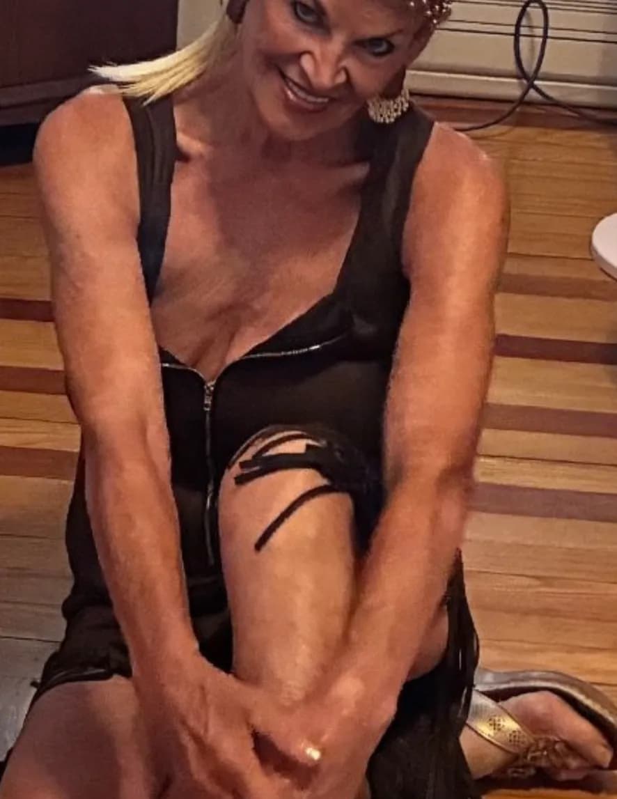 Cindy image