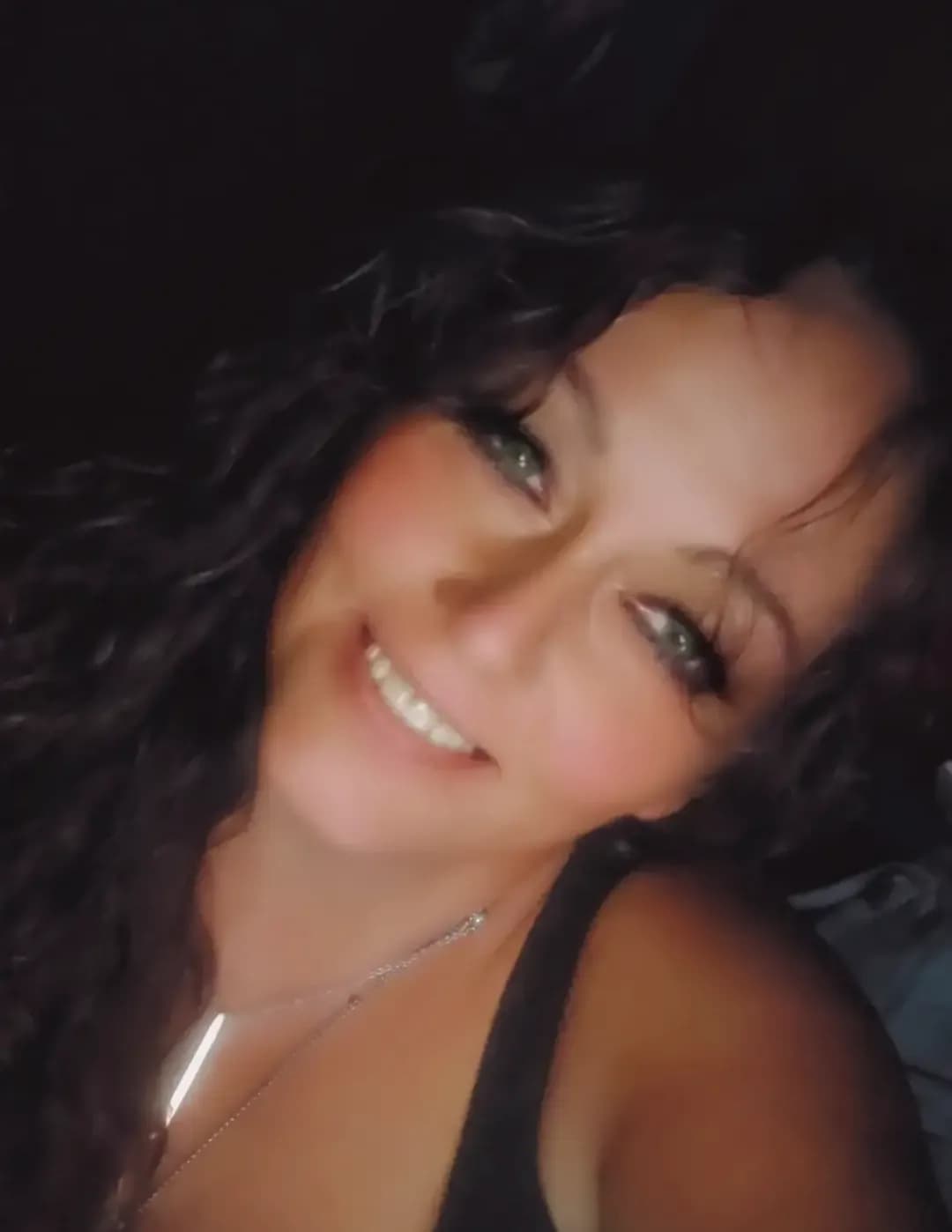 competitor 7WnWB
