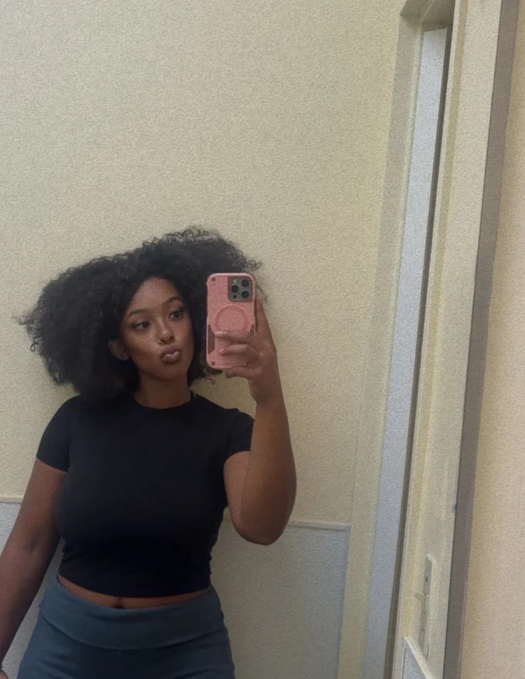 daquanna williams image