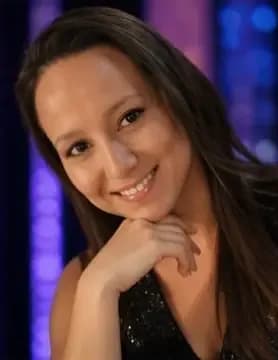 Alice (Vivian) Resendez image