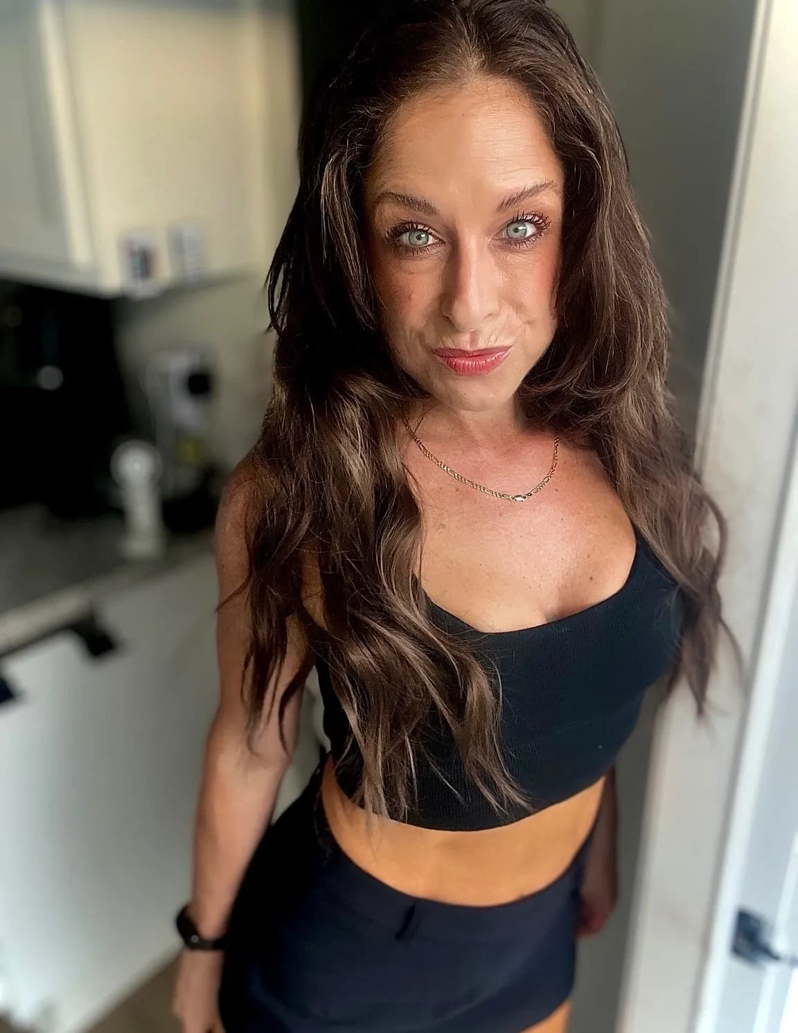 competitor aXEaj