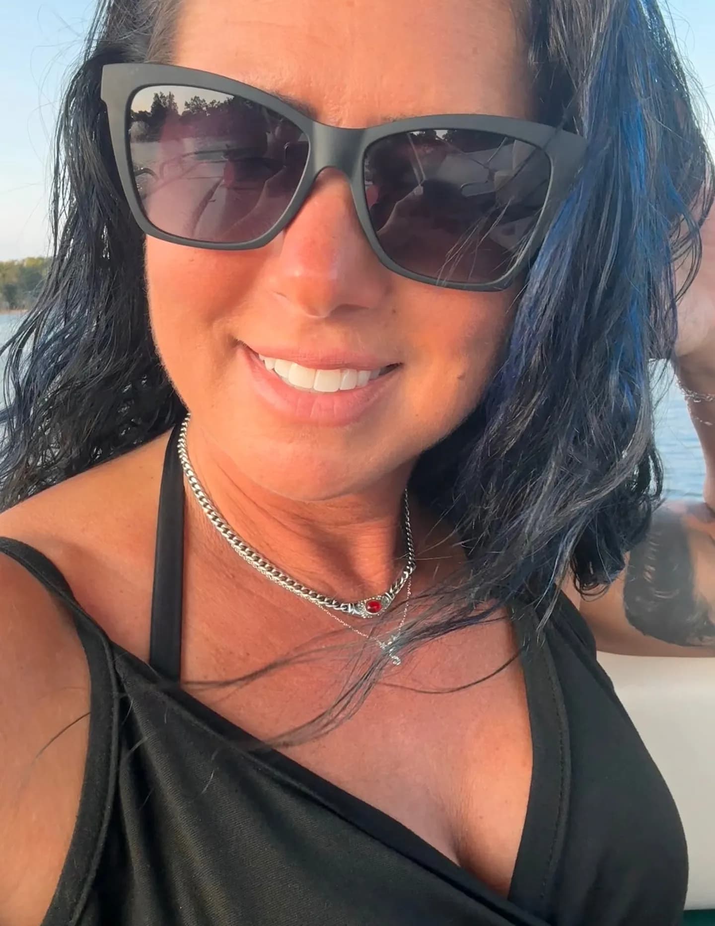 Mellissa image