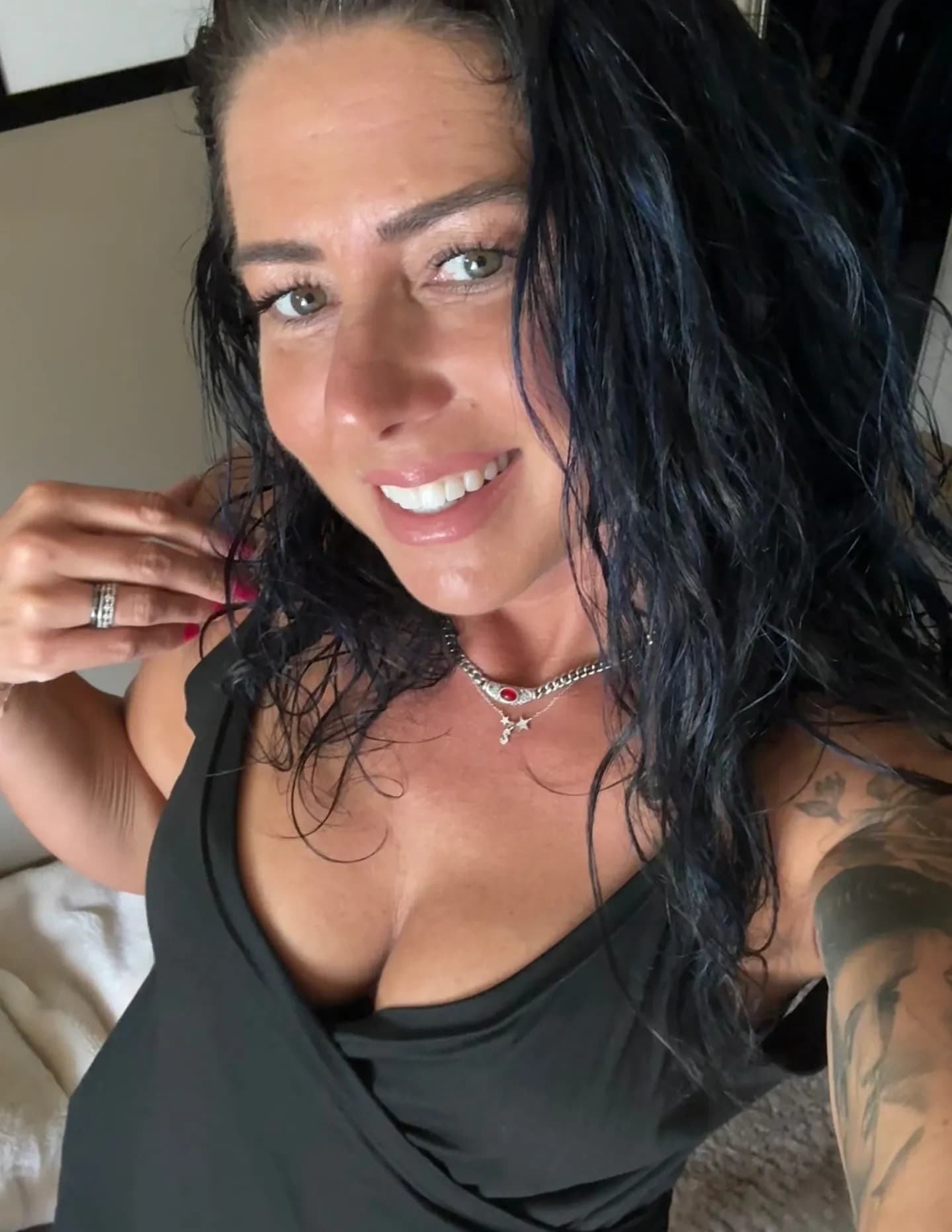 Mellissa image