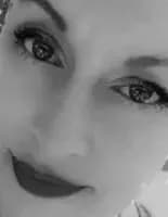 Karen Diosdado image