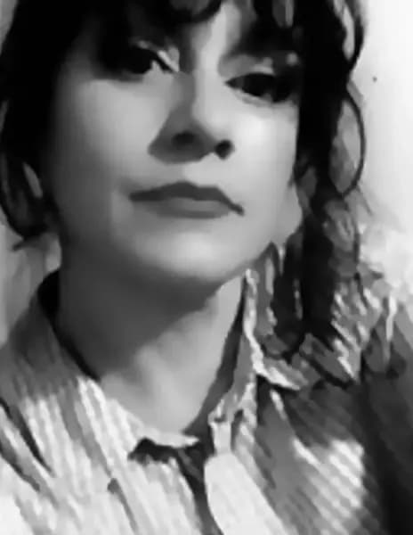 Karen Diosdado image