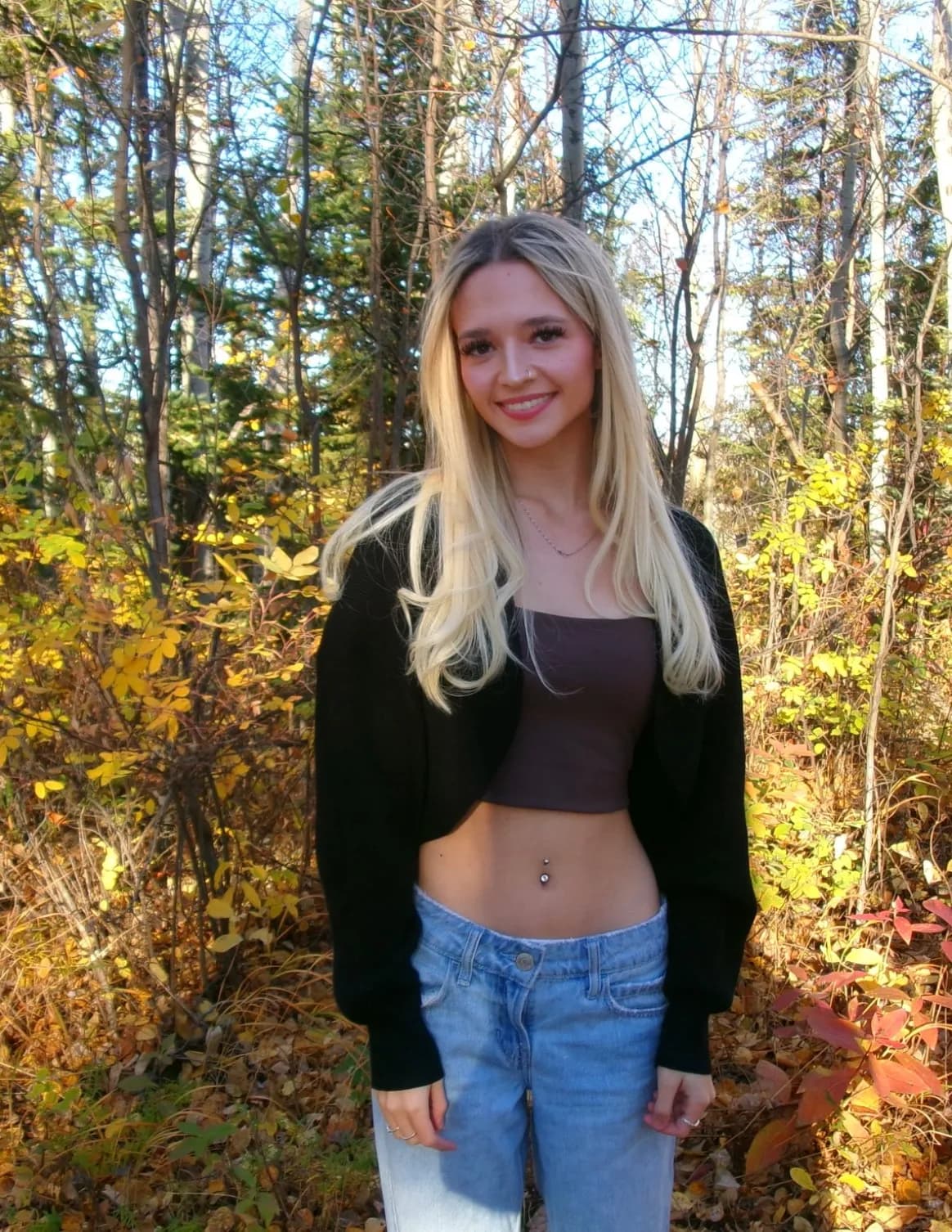 kenedi image