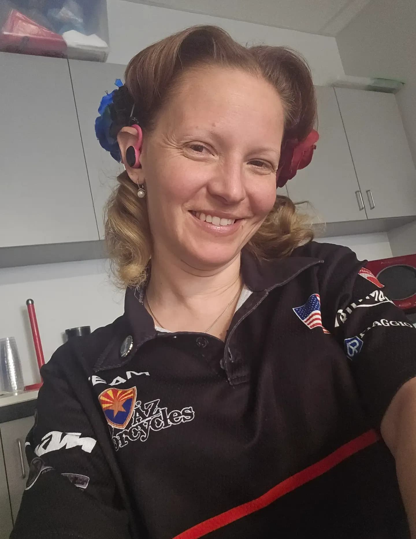 competitor nlqzO