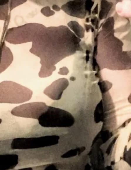LC image