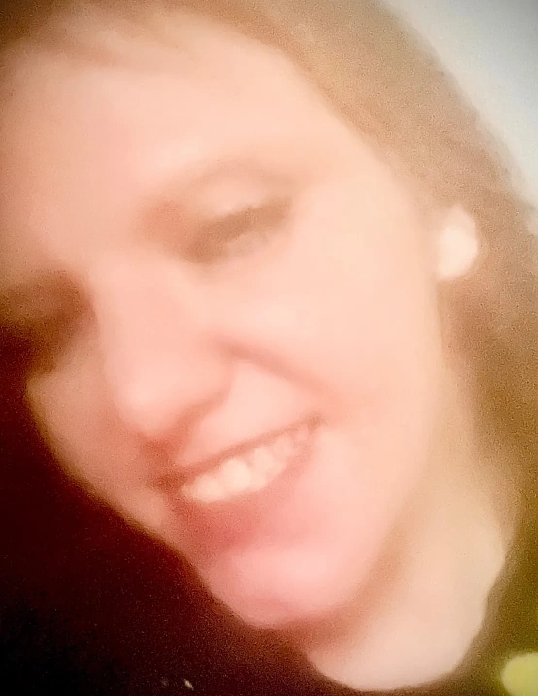 LC image