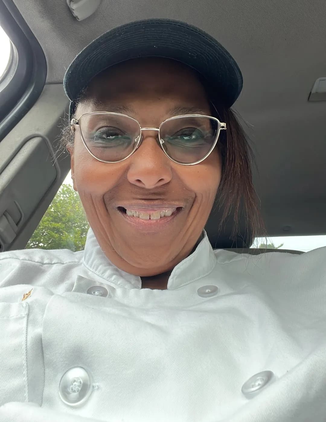 competitor mpEv8