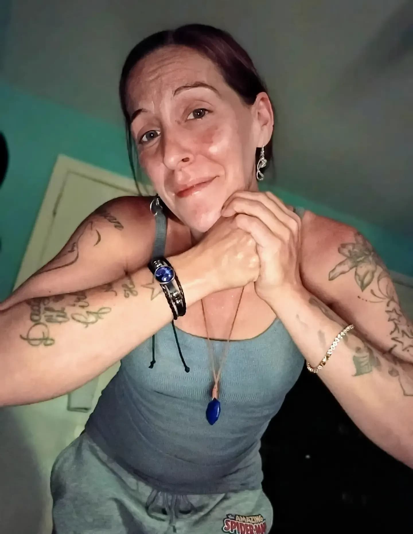 LilDXX image