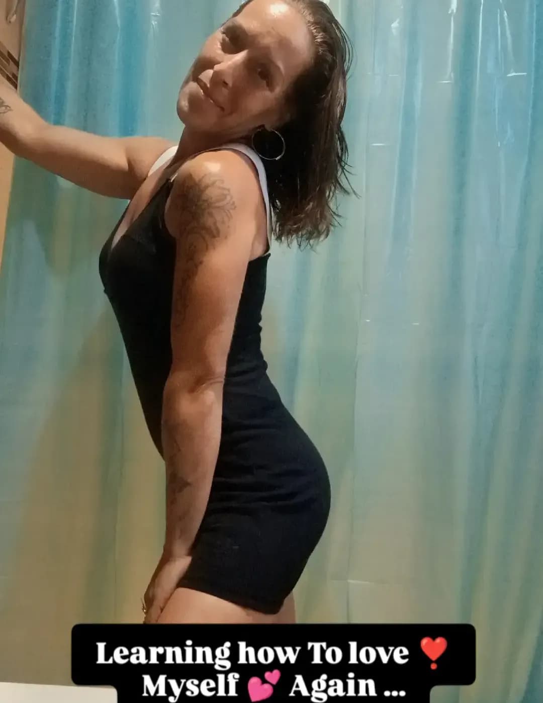 LilDXX image