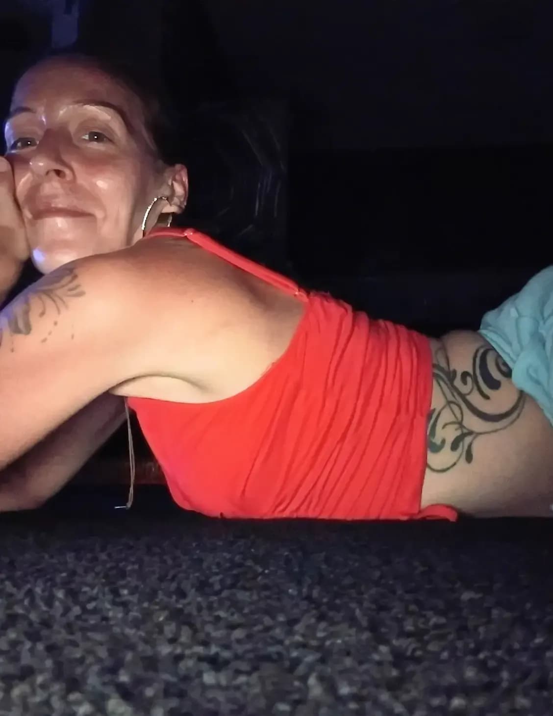 LilDXX image