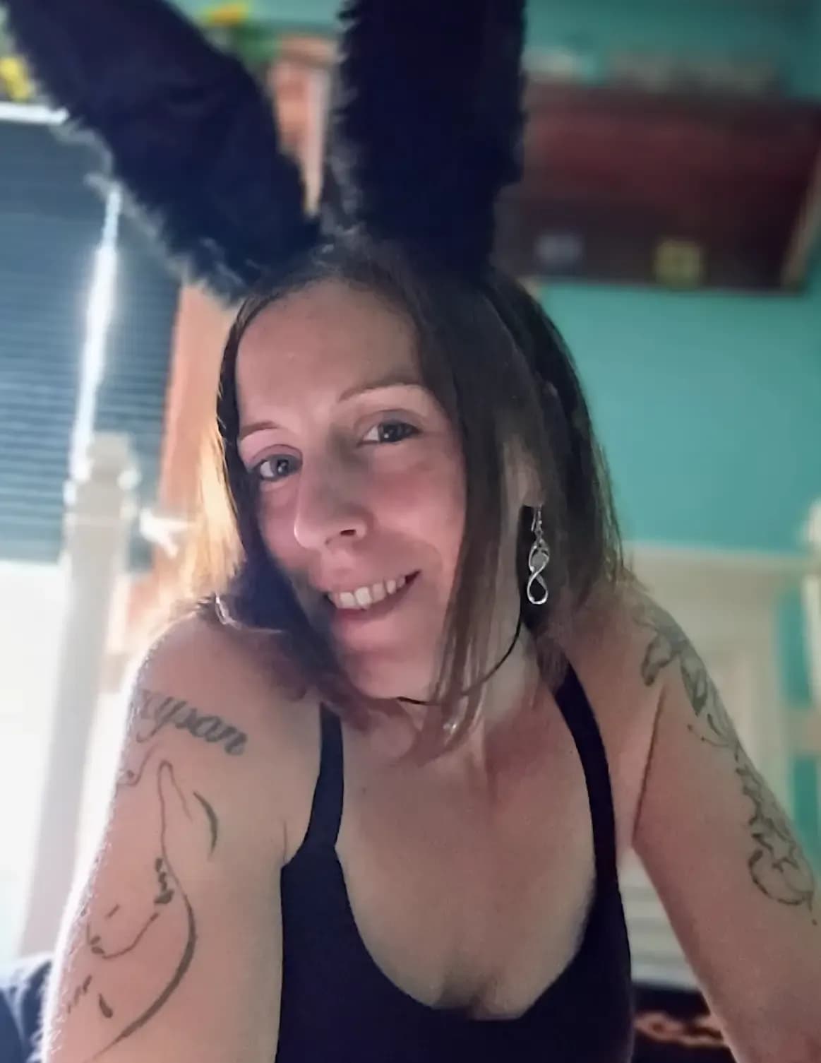 LilDXX image