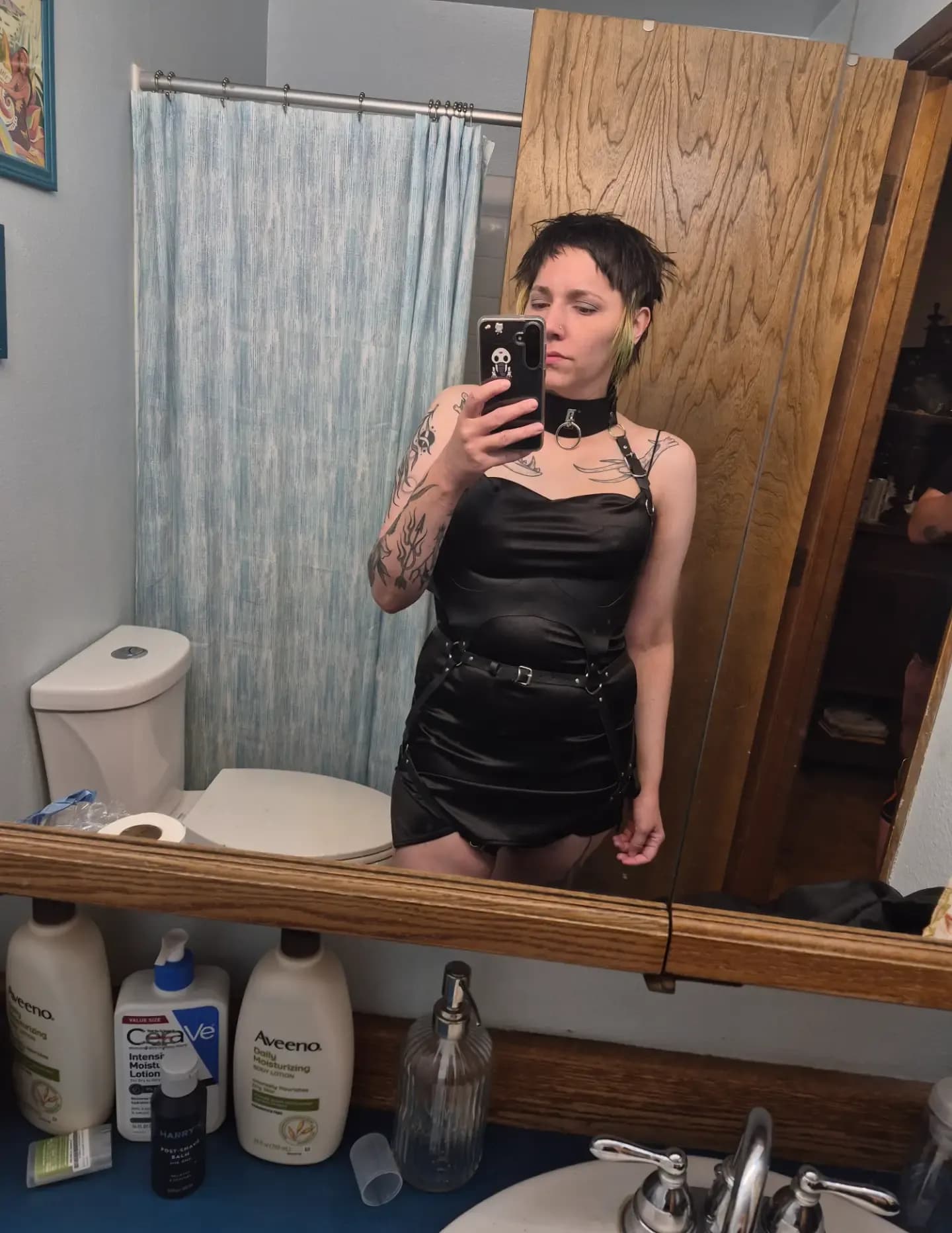 competitor 0LAyz