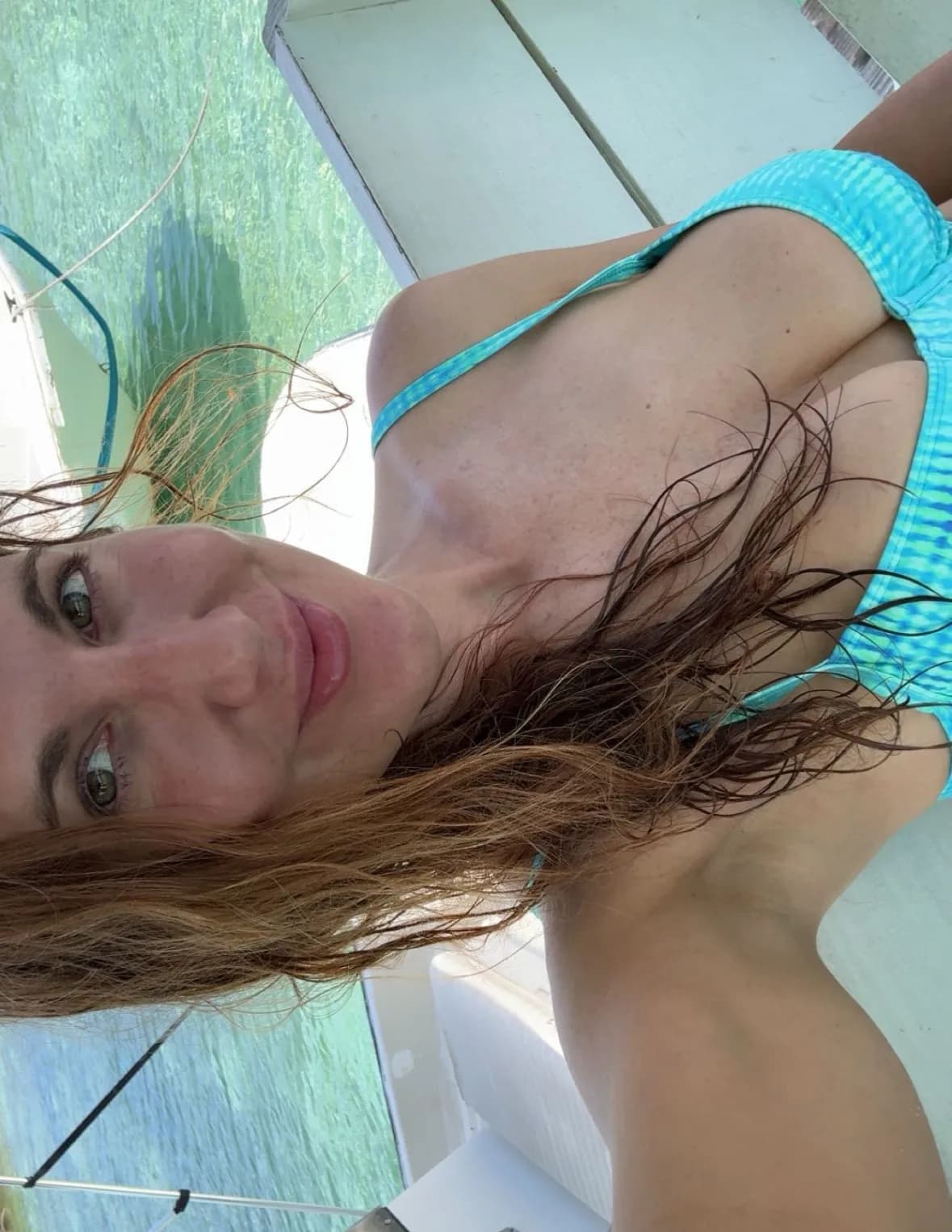 Alicia image