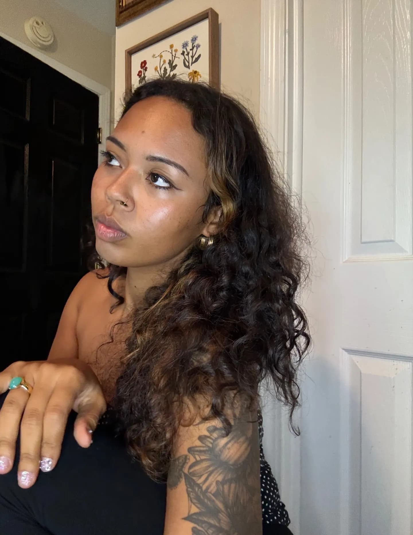 competitor 7GO3K