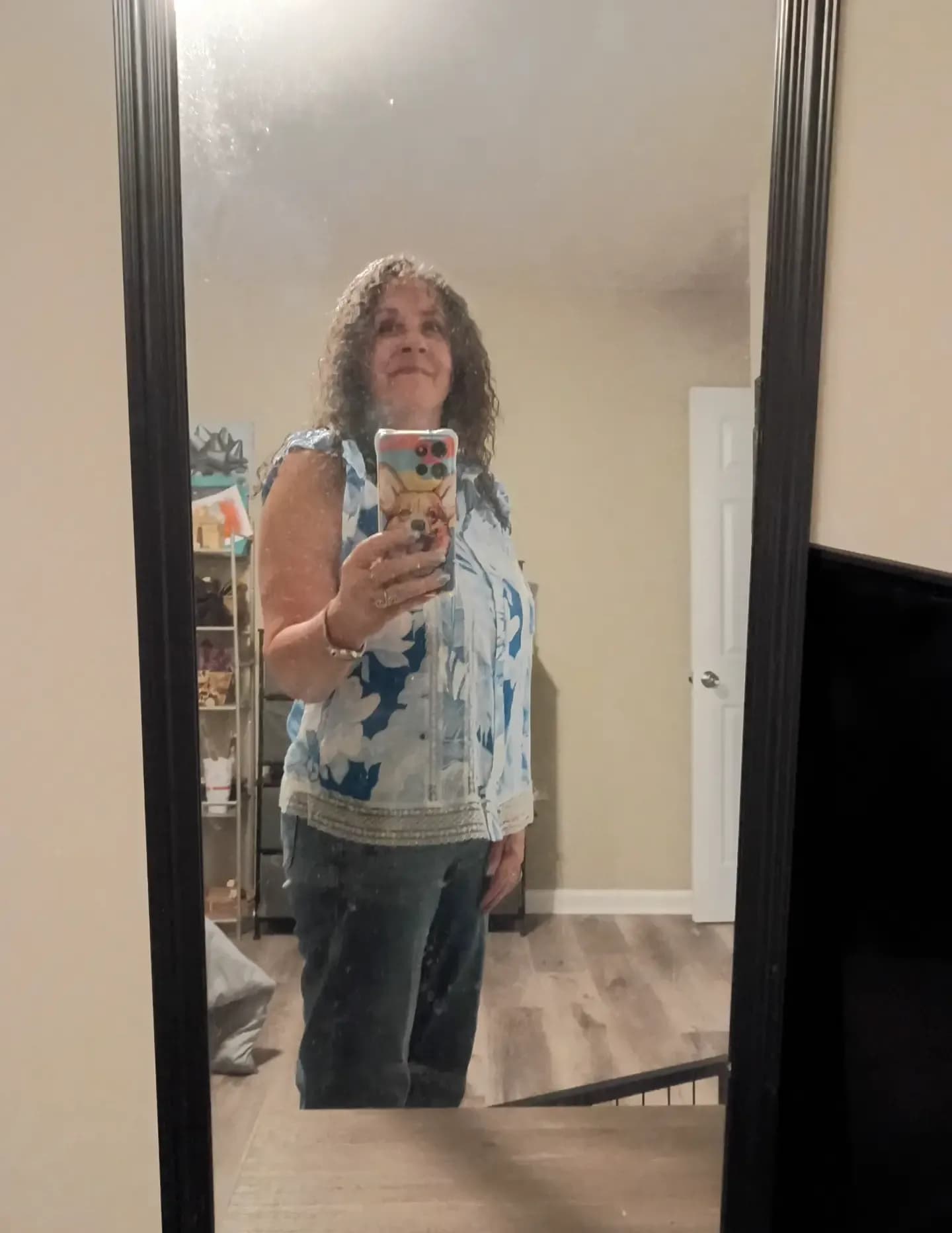 competitor wpeZg