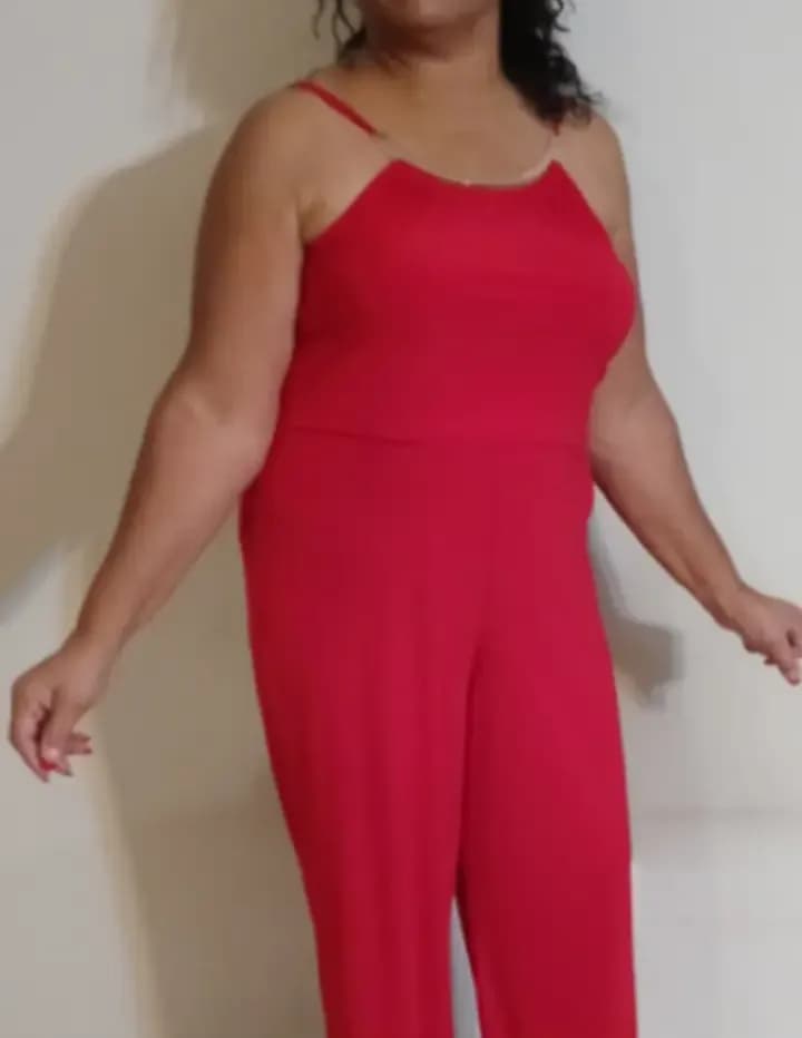 competitor QYR0Y