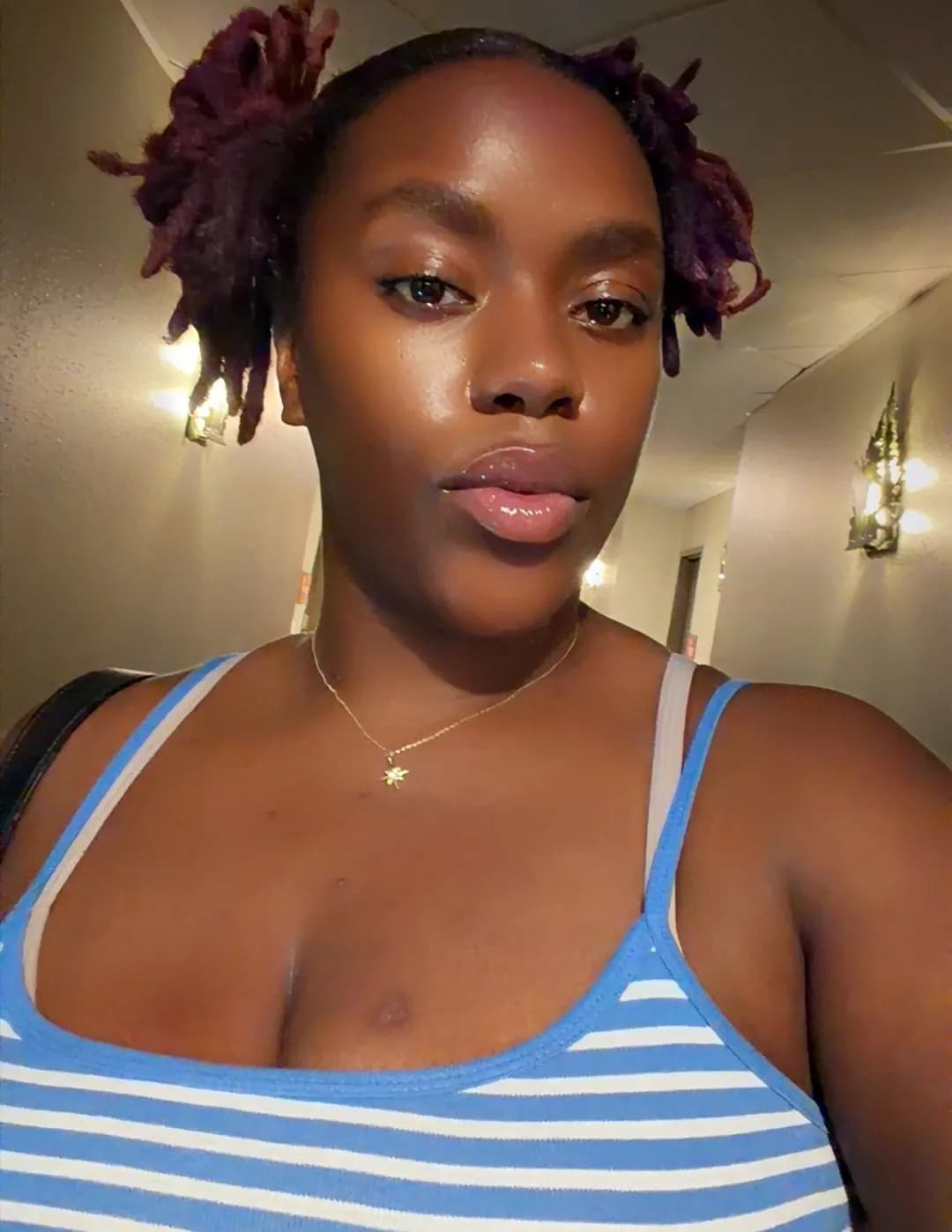 Tylona image