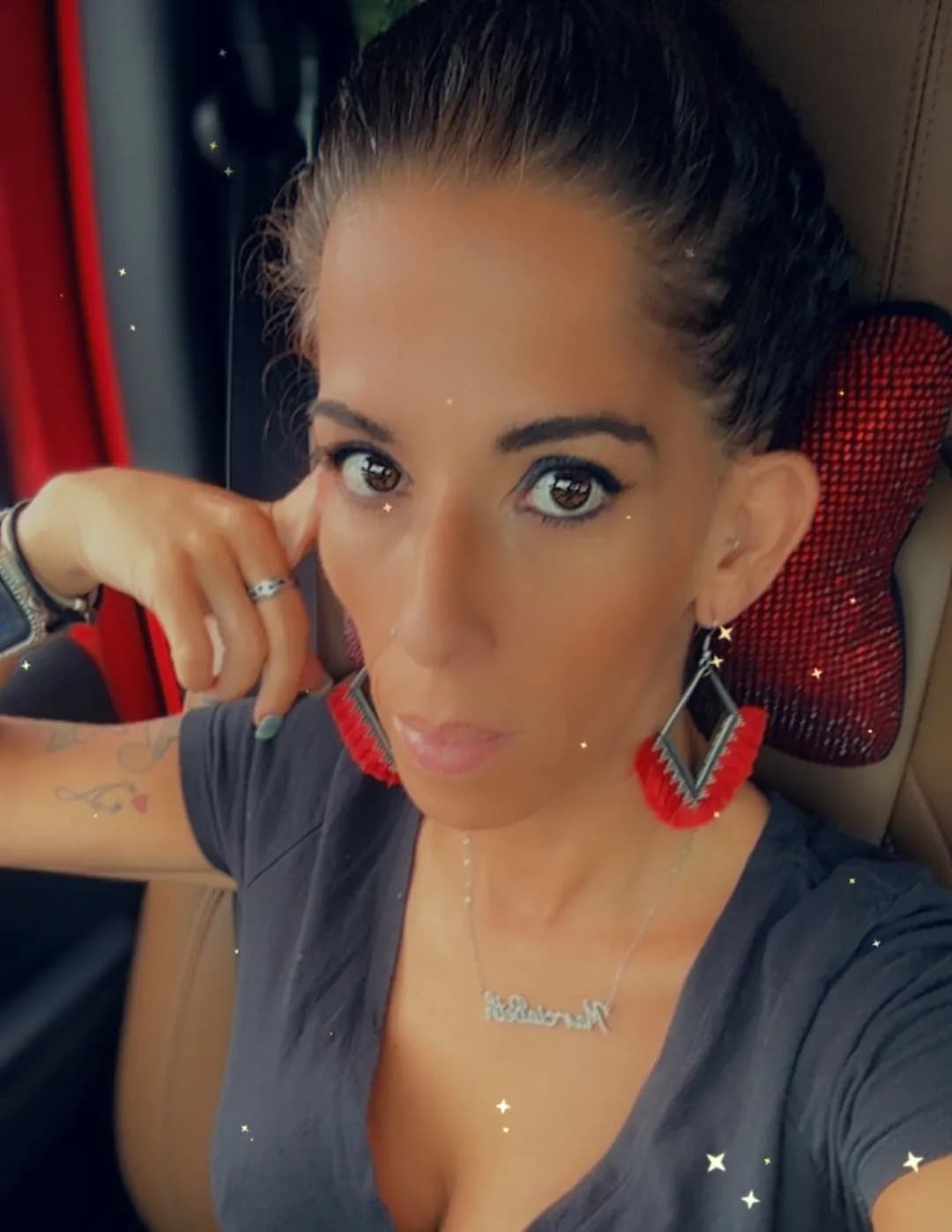 competitor yjxyB