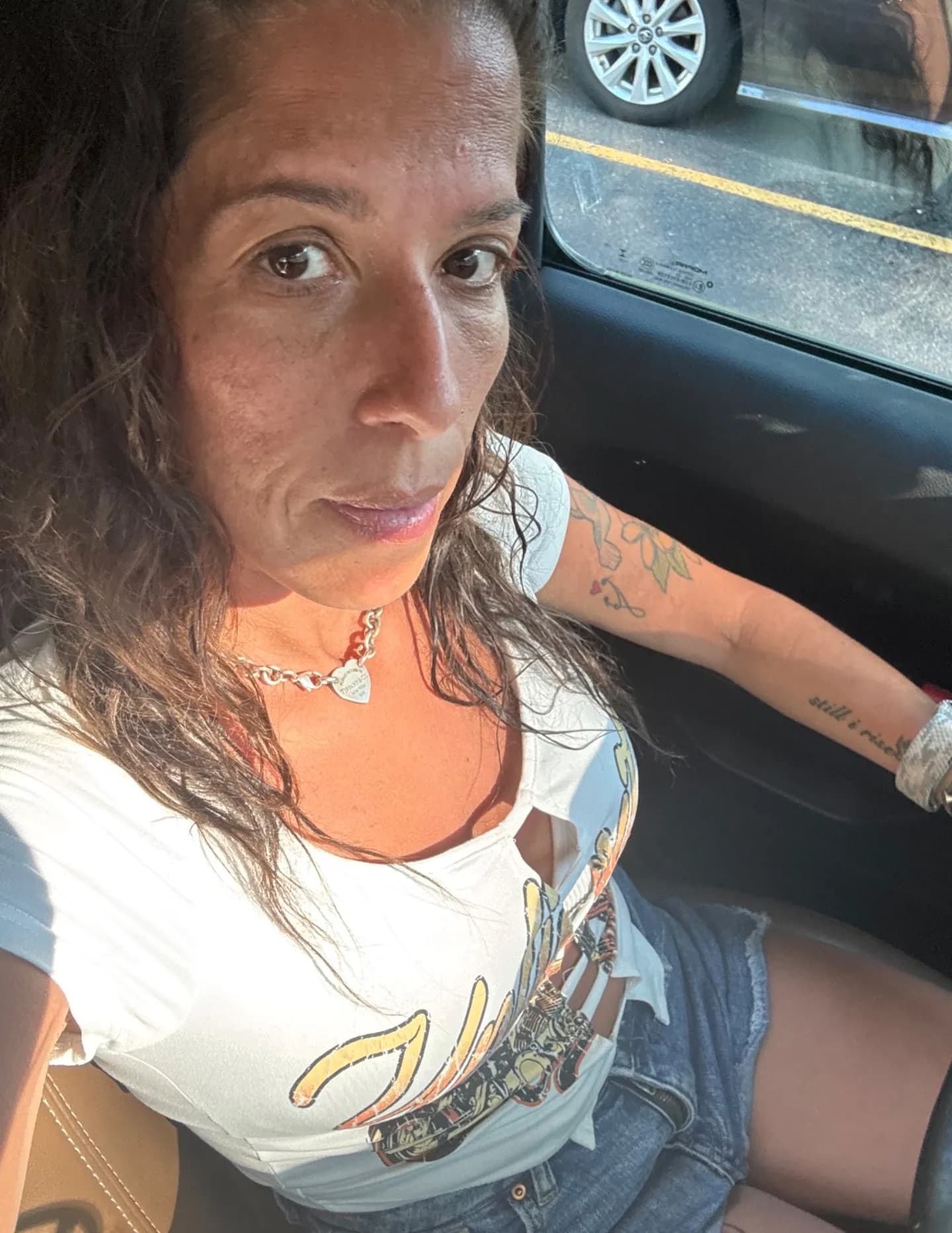 Marcia beth image