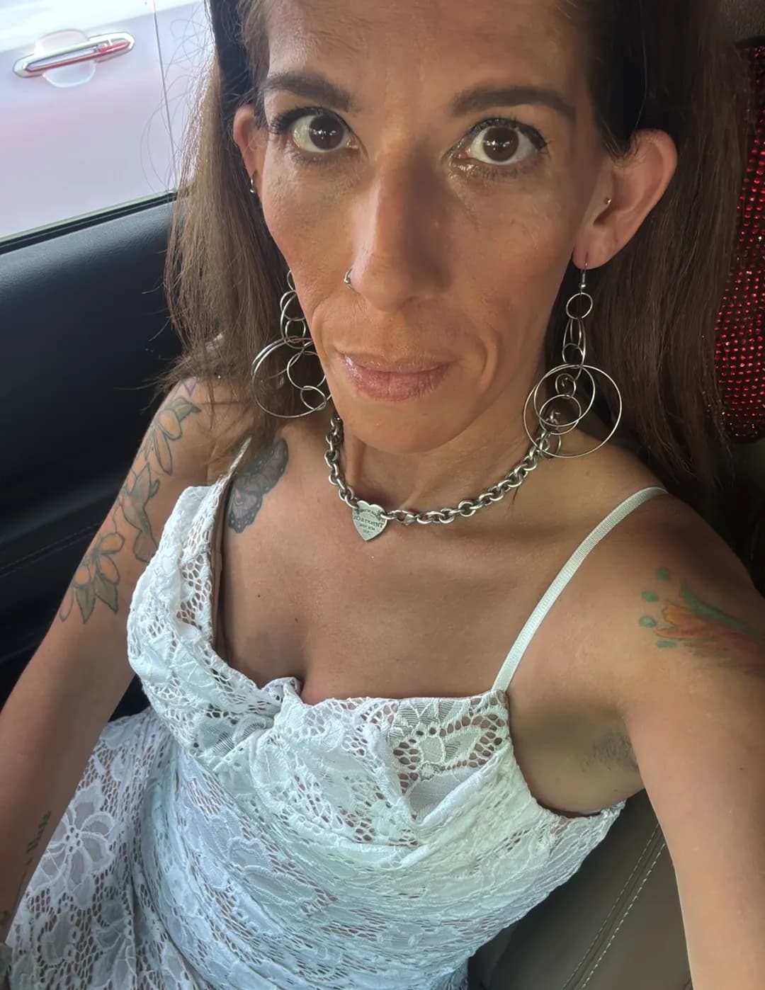 Marcia beth image