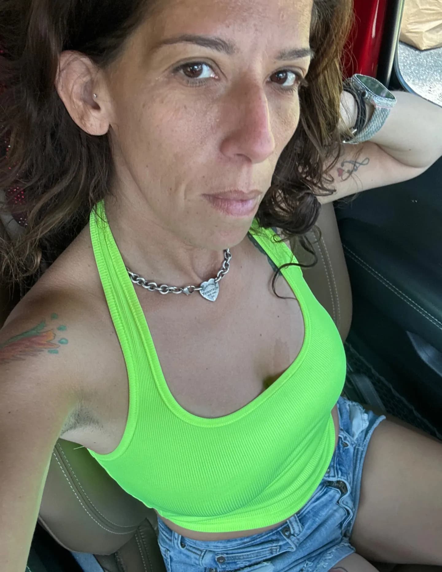 Marcia beth image