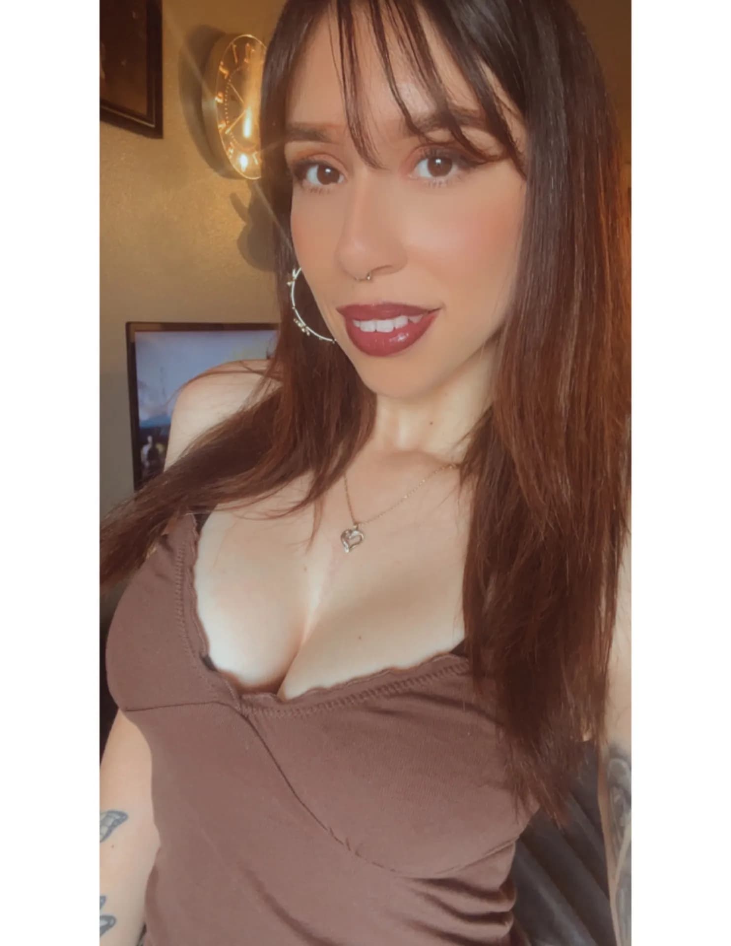 competitor EwW8O
