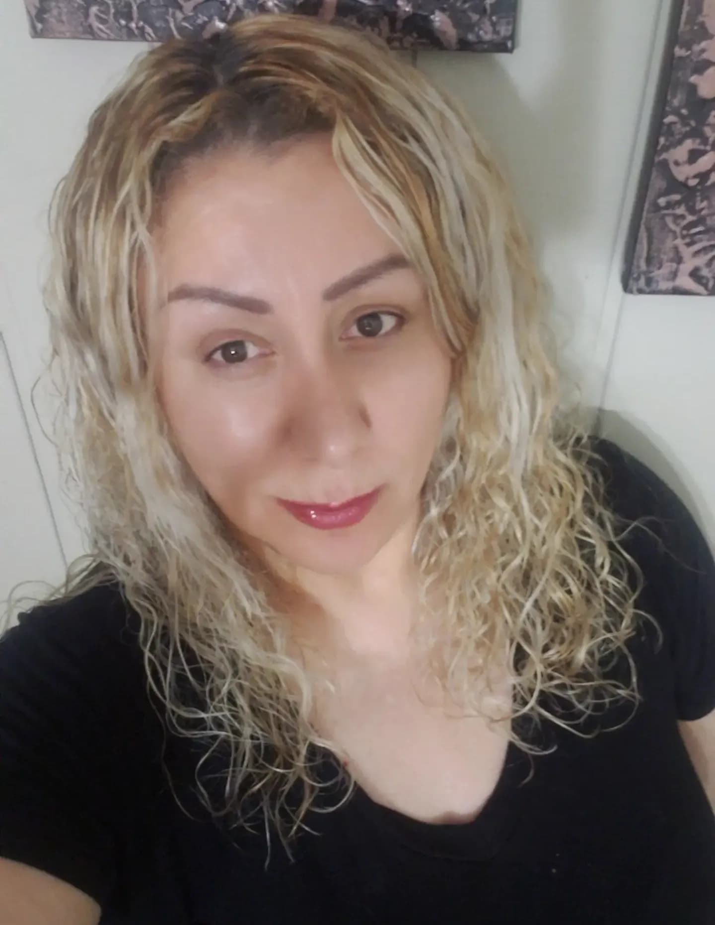 competitor rEXJJ
