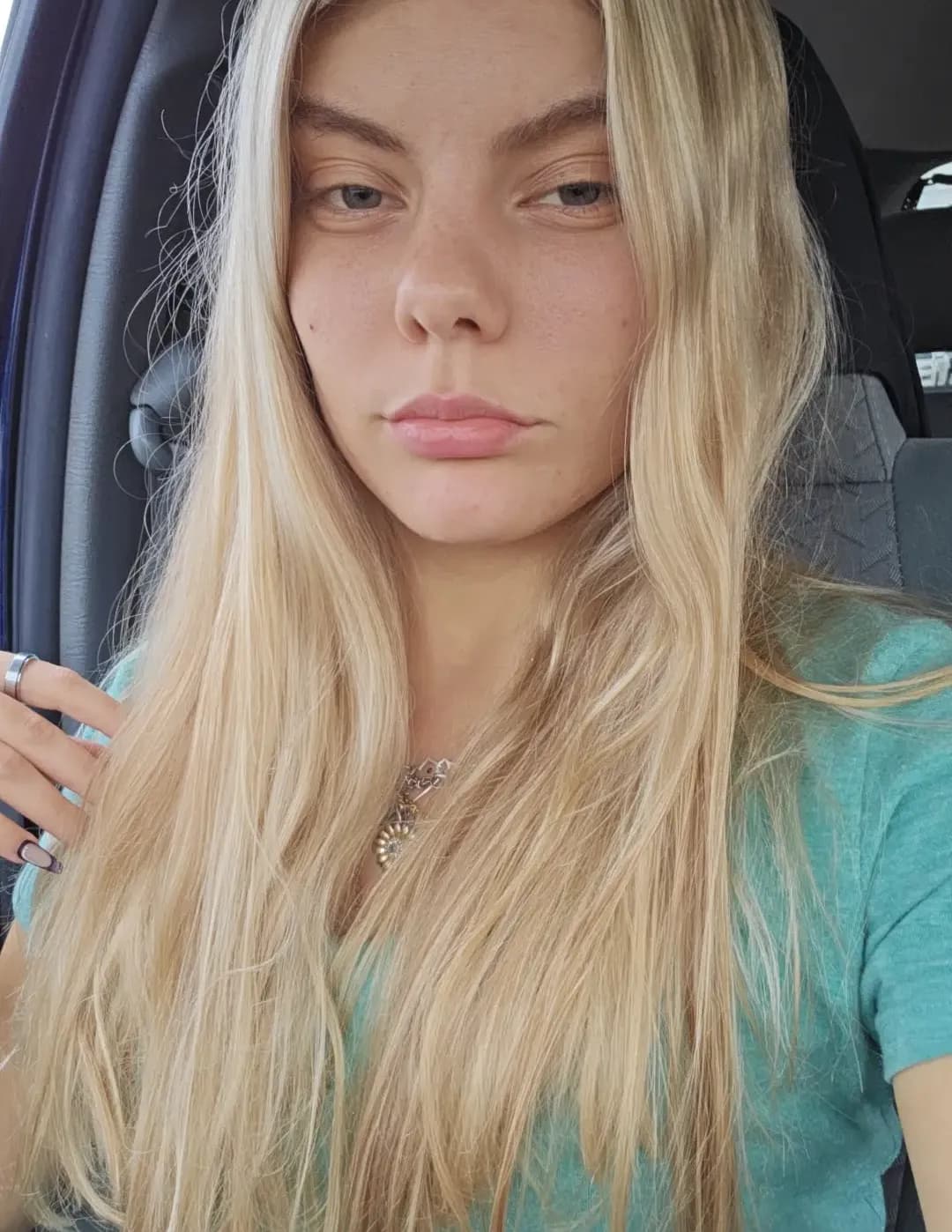 Austyn c image