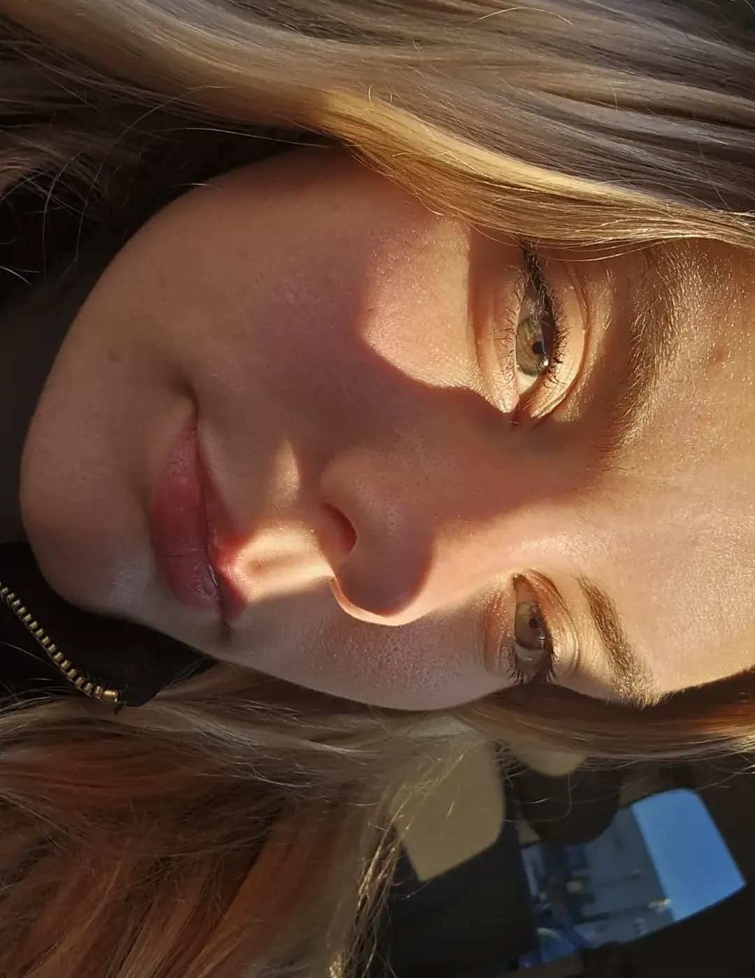 Austyn c image