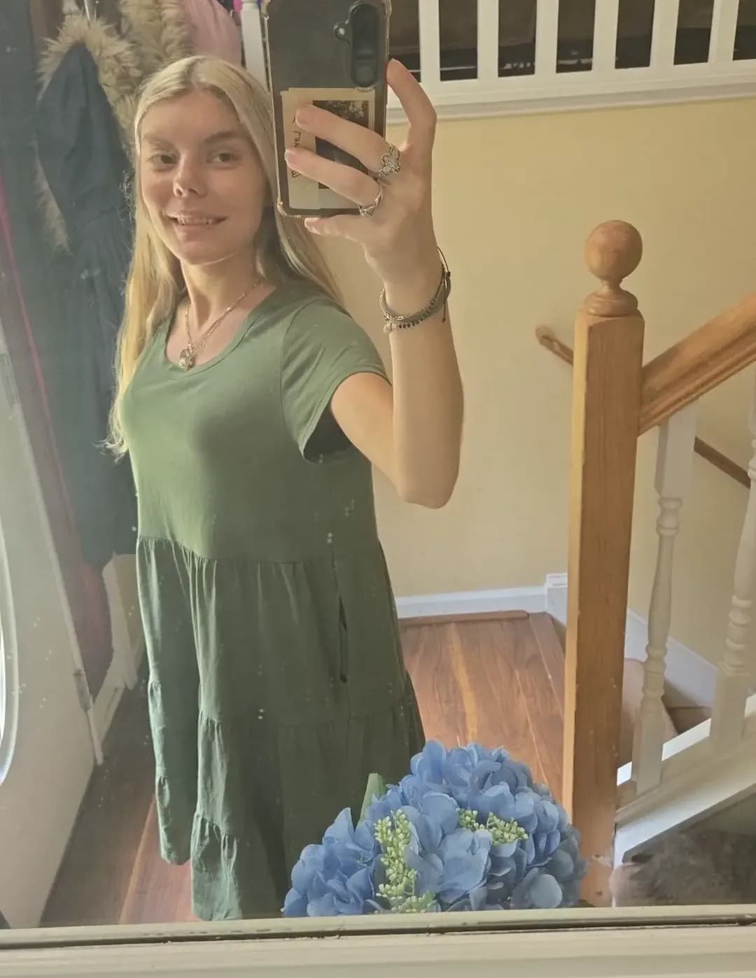 Austyn c image